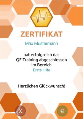 QF_AR_Trainings_App_v1.3_Screenshot09_small QF_AR_Trainings_App_v1.3_Screenshot09_small
